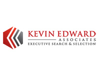 Kevin Edward Associates